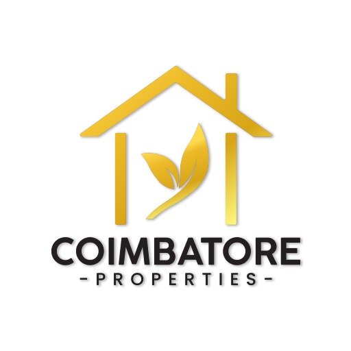 Coimbatore Properites