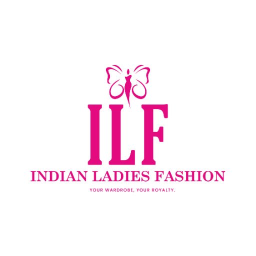 Indian Ladies Fashion