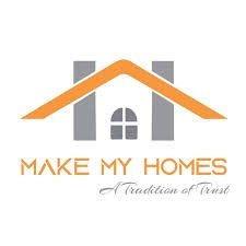 Make My Homes