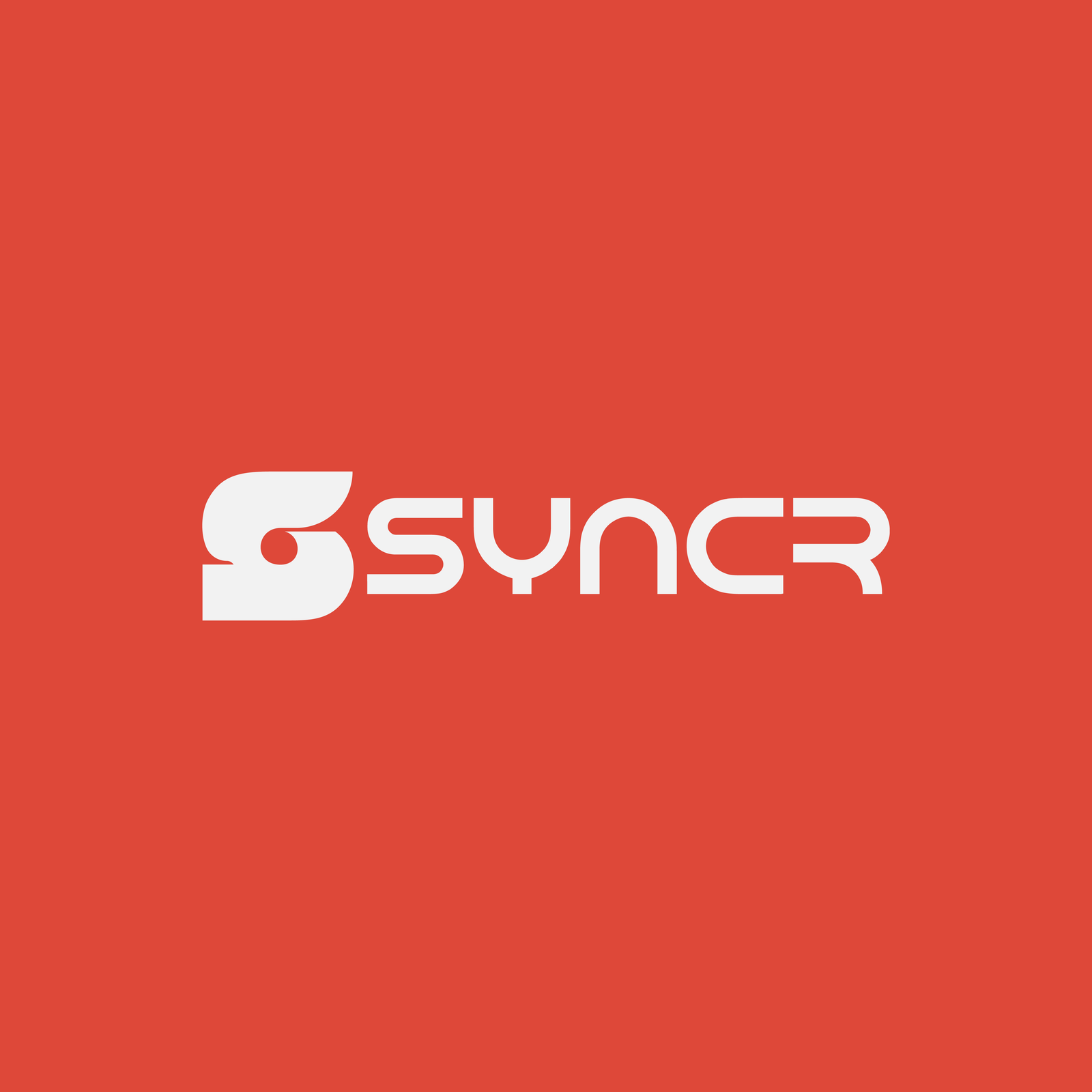 Syncr-CRM